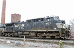 NS 4197